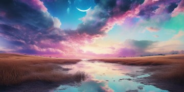 天是天外天究竟是哪首歌？