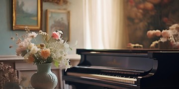 再见不能吃药到底是哪首歌？