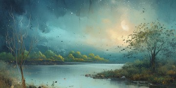 张萌为何不关注胡歌？