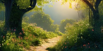 继续前行不必问究竟是哪首歌？