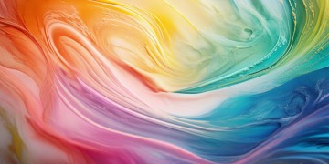 就这样是这样到底是什么歌？