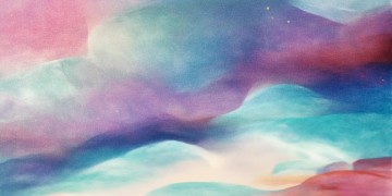 嗖内给多利到底是哪首歌呢？