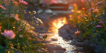 老公想老婆时适合听什么歌？