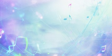 纯音乐里经常播放的歌究竟是哪些呢？