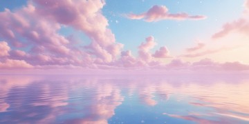 有哪些关于天空的英文歌呢？