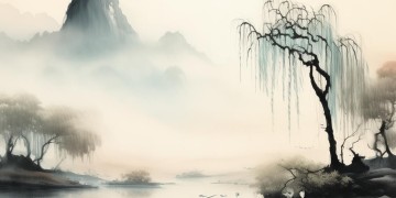 我要选李白出自哪首歌？