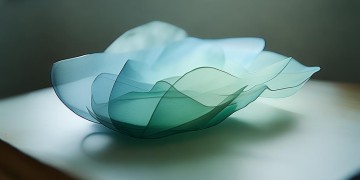 沉淀之后的稳重究竟是哪首歌？