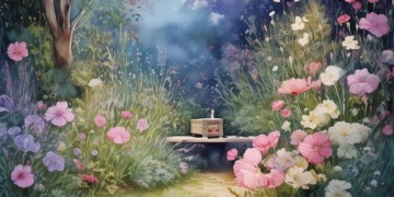 幺妹什么什么到底是什么歌？