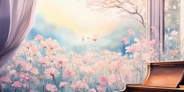 我想要温柔的爱你究竟是哪首歌？