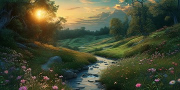 一生坎坷的体验究竟是哪首歌？