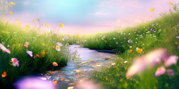 有你加入的我们究竟是哪首歌？