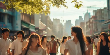 中午的周杰伦到底是首什么歌？