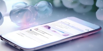 哪个app能听日语歌？