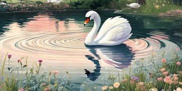 相守无悔的歌词究竟出自哪首歌？