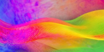 究竟什么歌能把全场人都听醉了？