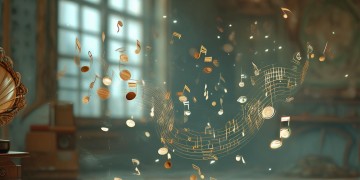 知道我们太年轻这句歌词出自哪首歌？