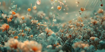 有哪些可以怼普信男的歌曲呢？