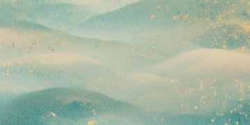 我是一个偶数究竟是哪首歌？