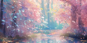 1次1呀呀呀到底是什么歌？