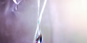 你千万不要太难过出自哪首歌？