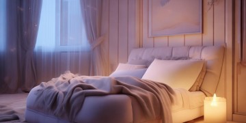 最容易让人睡觉的歌是什么歌？