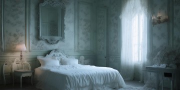 梦醒后回到梦中究竟是哪首歌？