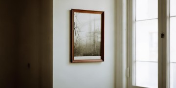 该唱一首关于什么照片的歌呢？