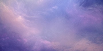 究竟是什么时候的歌？