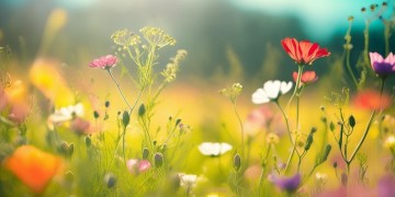 己足够欢喜出自哪首歌？