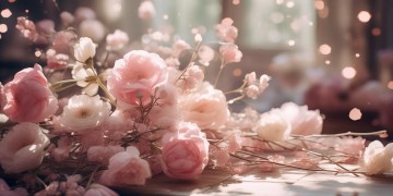 爱你的理由出自哪首歌？