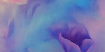 今天只有暂别出自哪首歌？