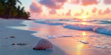 8月29日有什么特别的歌？