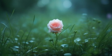 感情妹妹究竟出自哪首歌？