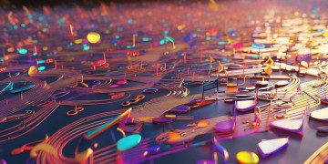 你说的算不算究竟是哪首歌？