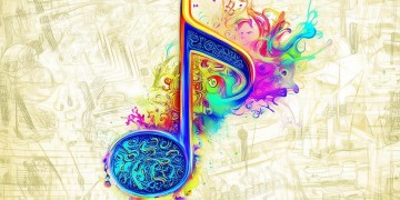 ACE歌姬为什么免费？