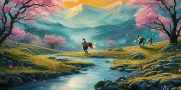 旅途幸运遇到活佛究竟是哪首歌？