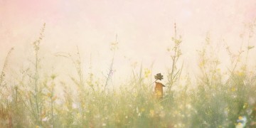 童年那首歌究竟叫什么？