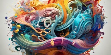 奥运会上到底有哪些经典歌曲呢？