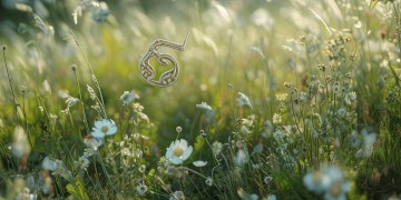 此刻只想挣脱到底是哪首歌？