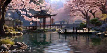 胡歌被提到最多的电视剧究竟是哪部？