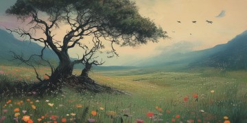 死撑到底究竟是什么歌？