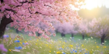 那一抹亮眼的春色究竟出自哪首歌？