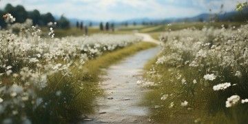 向前看这句歌词出自哪首歌？