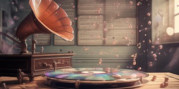 看似不经意的话语究竟出自哪首歌？