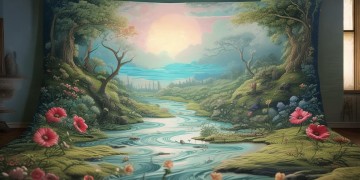 没个省心的娃究竟是哪首歌？