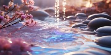 下辈子好好疼自己出自哪首歌？