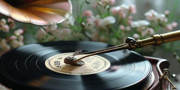 陪伴你的人是谁呀到底出自哪首歌？