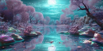 一种未知的感觉究竟是哪首歌？