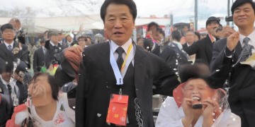 藏语翻唱的〈爱的故事〉究竟是哪首歌？