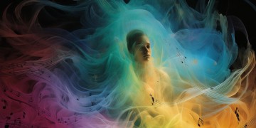 人生总会有疑惑吗究竟是哪首歌？